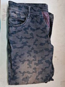 Jeans For Men