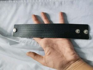 Rakhi Bro Gift