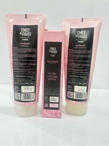 Emily in Paris Fragrance Gift Set
