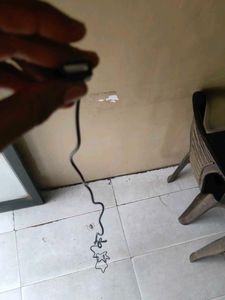 VGR USB type C Charging Cable