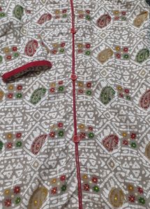 Prajul Kurti