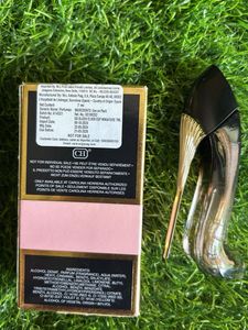 Carolina Herrera Good Girl Blush Elixir