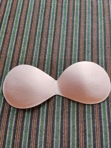 Combo Bra Set