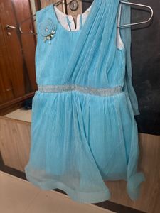 Frock