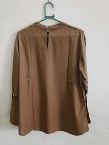 Ladies Kurti