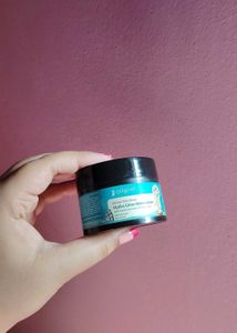 Pilgrim Korean Rice Water Hydra Glow Moisturizer
