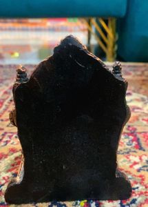 Chhatrapati Shivaji Maharaj Idol