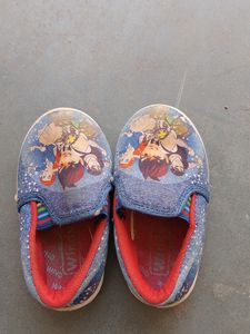 Baby Shoes / Sandals