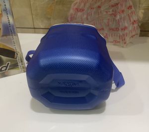 Nayasa Speed Water Bottle 2000ml