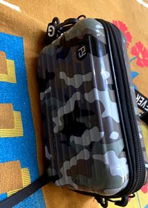 Stylish Sling Bag