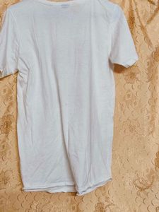 Women's Clothing Bundle - 3 Items
