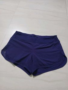 Athletic Shorts for Women Sports wear