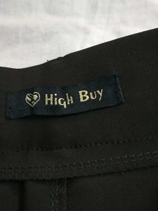 Stylish Cargo Pants