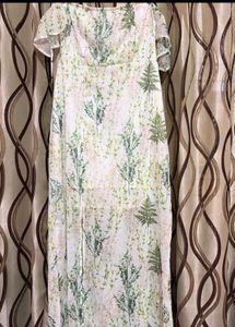 COMBO OF 3🤗🤗Dress and 2 tops