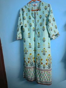 Kurti