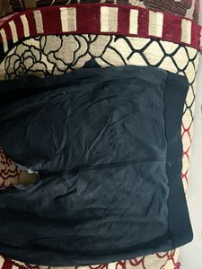 7. Legging