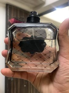 Victoria secret tease Epd