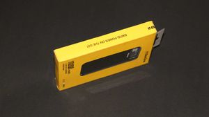 NEW Power Bank 10000mAh 12W
