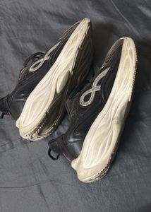 Sparx Women's Athletic Shoes