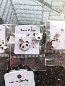 COMBO OF EARRINGS AND BRACELET