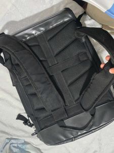 Lenovo Legion Active Gaming Backpack bag
