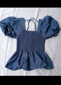 Coord Set