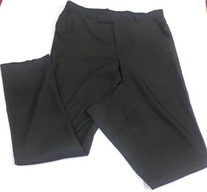 Pant british design stylish /unique/Modern/fancy