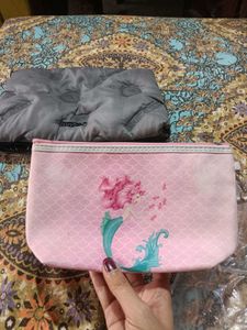 set of 5
