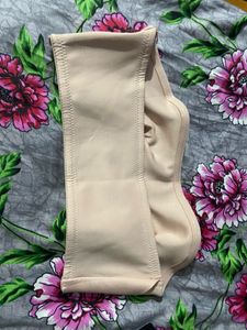 Strapless Bandeau Bra