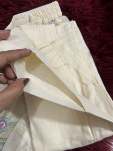 Libas Kurta Set Brand New
