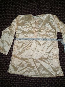 Ethnic Wear For Boys