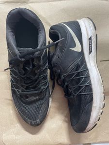 Nike Air