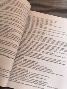 ielts book combo
