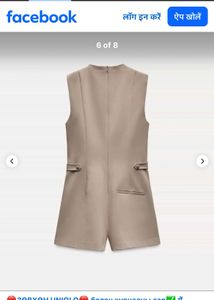 NEW ZARA