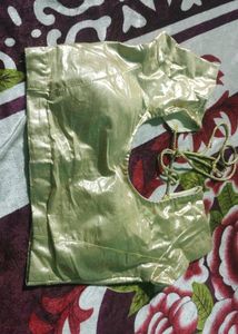 Combo Peded Blouse For Women
