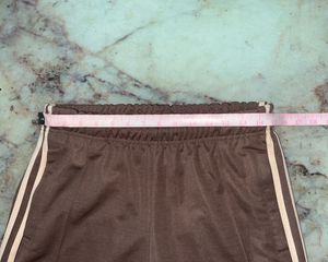 Adidas Originals Mocha Track Pants