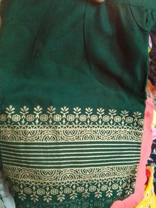 Beautifull Top