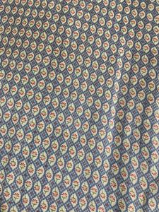 farsi salwar suit