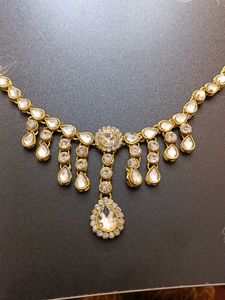 Elegant kamarband