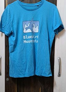 T shirt bundle