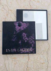 Estee Lauder Compact Mirror