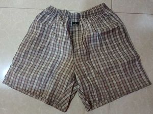 Men's Shorts
