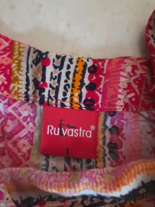 Lovely Kurti