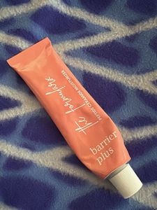 Beauty Steals | 2-Item Thrift Combo 6