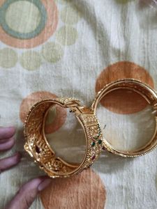 Bangles &amp; Bracelets