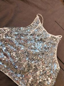 Sequence Work Top