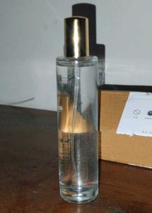 Sharon Beauty British Lane Perfume