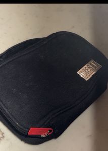 Diesel Pouch