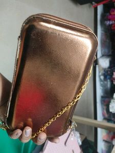 brand new handbag for women