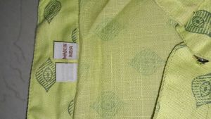 Kurtas